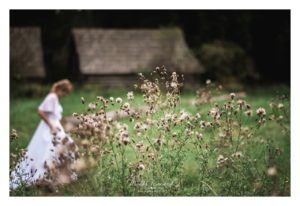Fotograf na svadbu Prešov, Tatry, Vencúrik Matúš - fotograf východ