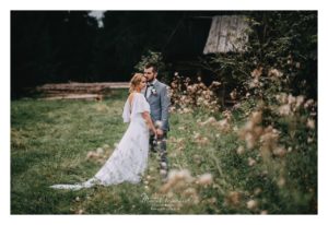 Fotograf na svadbu Prešov, Tatry, Vencúrik Matúš - fotograf východ