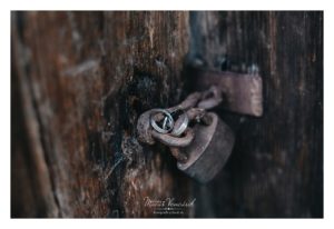 Fotograf na svadbu Prešov, Tatry, Vencúrik Matúš - fotograf východ