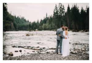 Fotograf na svadbu Prešov, Tatry, Vencúrik Matúš - fotograf východ