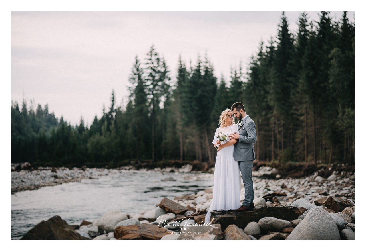 Fotograf na svadbu Prešov, Tatry, Vencúrik Matúš - fotograf východ