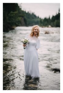 Fotograf na svadbu Prešov, Tatry, Vencúrik Matúš - fotograf východ
