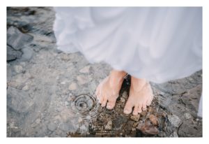 Fotograf na svadbu Prešov, Tatry, Vencúrik Matúš - fotograf východ