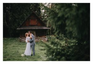 Fotograf na svadbu Prešov, Tatry, Vencúrik Matúš - fotograf východ