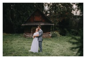 Fotograf na svadbu Prešov, Tatry, Vencúrik Matúš - fotograf východ