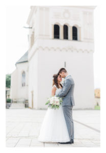 Fotograf na svadbu Prešov, Poprad, Spišský Sobota, Vencúrik Matúš - fotograf východ