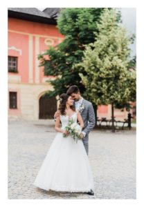 Fotograf na svadbu Prešov, Poprad, Spišský Sobota, Vencúrik Matúš - fotograf východ