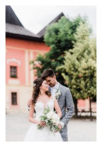 Fotograf na svadbu Prešov, Poprad, Spišský Sobota, Vencúrik Matúš - fotograf východ