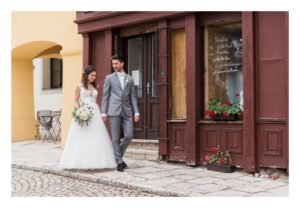 Fotograf na svadbu Prešov, Poprad, Spišský Sobota, Vencúrik Matúš - fotograf východ