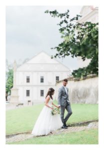 Fotograf na svadbu Prešov, Poprad, Spišský Sobota, Vencúrik Matúš - fotograf východ