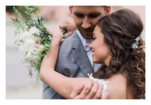 Fotograf na svadbu Prešov, Poprad, Spišský Sobota, Vencúrik Matúš - fotograf východ