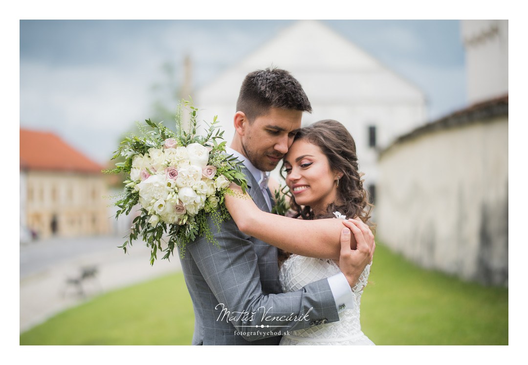 Svadobný fotograf východ Matúš Vencúrik, Prešov, Poprad, Tatry