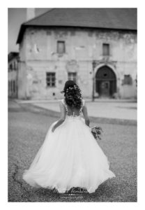 Fotograf na svadbu Prešov, Poprad, Spišský Sobota, Vencúrik Matúš - fotograf východ