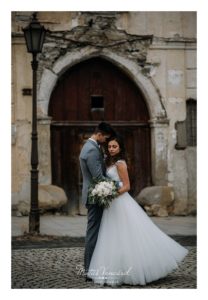 Fotograf na svadbu Prešov, Poprad, Spišský Sobota, Vencúrik Matúš - fotograf východ