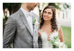 Fotograf na svadbu Prešov, Poprad, Spišský Sobota, Vencúrik Matúš - fotograf východ