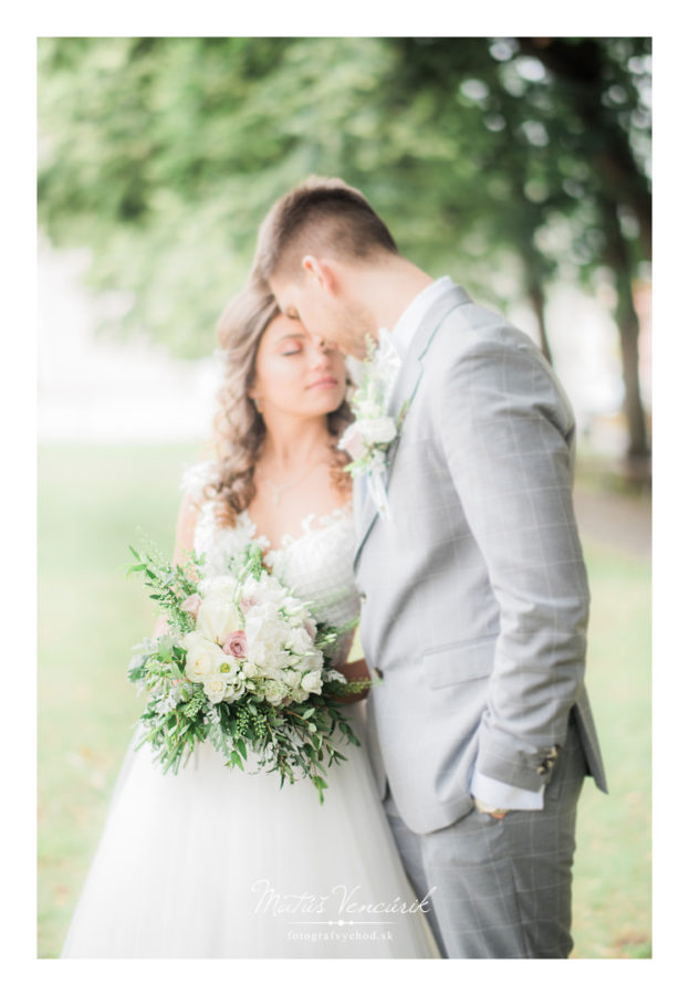 Fotograf na svadbu Prešov, Poprad, Spišský Sobota, Vencúrik Matúš - fotograf východ