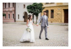 Fotograf na svadbu Prešov, Poprad, Spišský Sobota, Vencúrik Matúš - fotograf východ