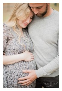 Svadobný fotograf Matúš Vencúrik, Prešov, tehotenské fotky