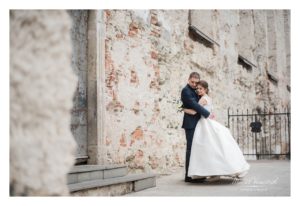 Košice - Svadobné fotografie, fotograf Matúš Vencúrik Košice