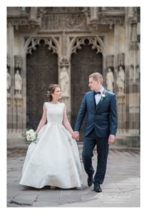 Košice - Svadobné fotografie, fotograf Matúš Vencúrik Košice
