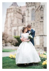 Košice - Svadobné fotografie, fotograf Matúš Vencúrik Košice