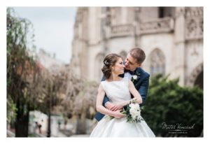 Košice - Svadobné fotografie, fotograf Matúš Vencúrik Košice