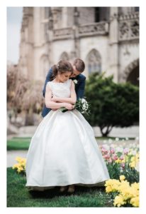 Košice - Svadobné fotografie, fotograf Matúš Vencúrik Košice
