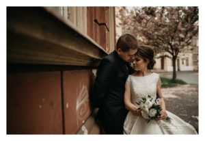 Košice - Svadobné fotografie, fotograf Matúš Vencúrik Košice