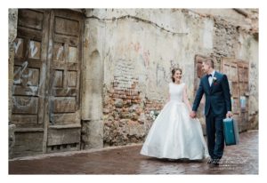 Košice - Svadobné fotografie, fotograf Matúš Vencúrik Košice