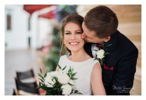Košice - Svadobné fotografie, fotograf Matúš Vencúrik Košice