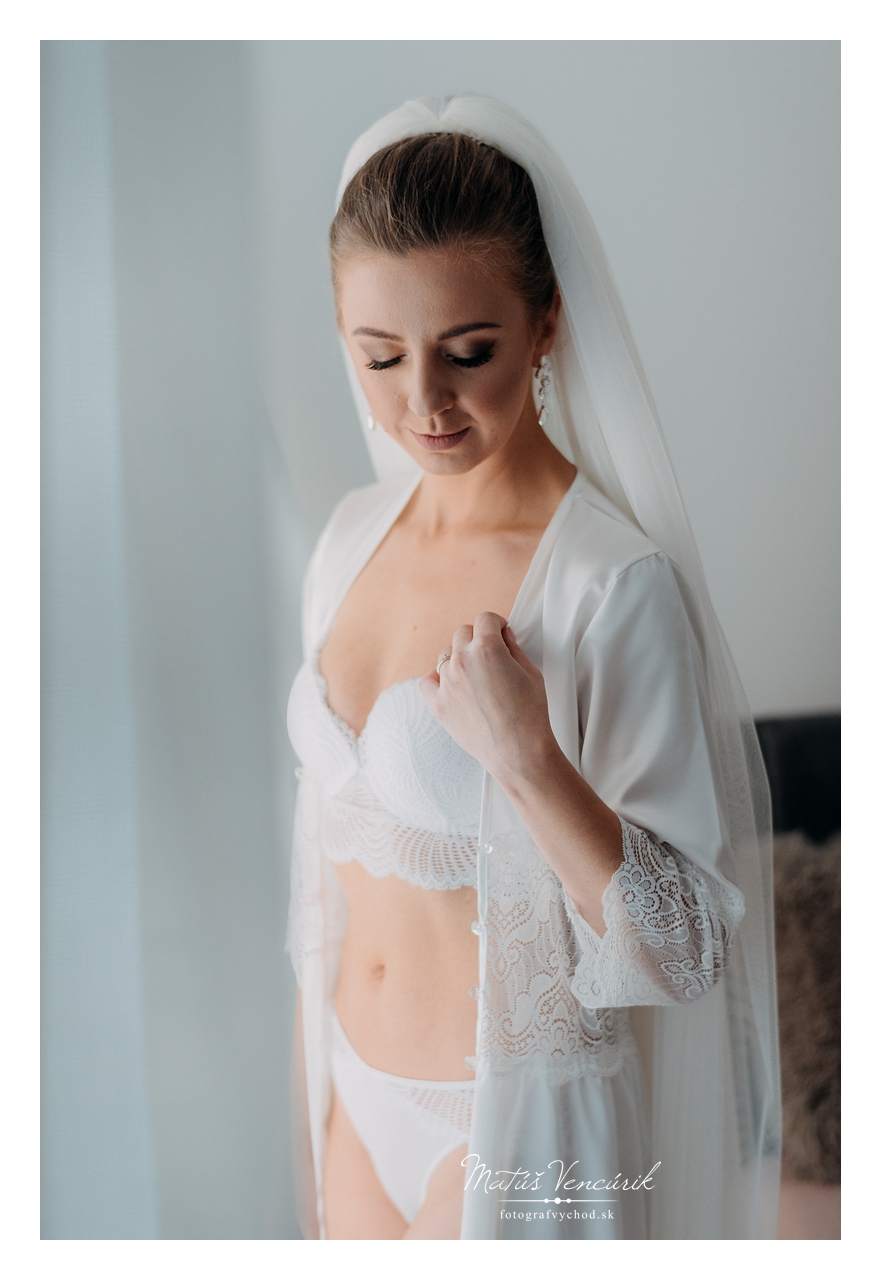 Fotograf na svadbu - svadobný fotograf Matúš Vencúrik Prešov