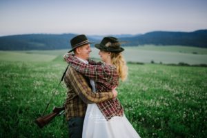 Svadobný fotograf Prešov Matúš Vencúrik