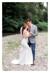 Svadobný fotograf Prešov Matúš Vencúrik