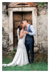 Svadobný fotograf Prešov Matúš Vencúrik