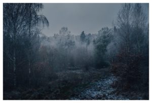Svadobný fotograf Prešov Matúš Vencúrik