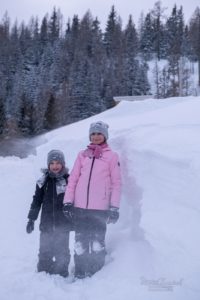 Tatry, Štrbské Pleso - fotograf Matúš Vencúrik