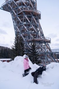 Tatry, Štrbské Pleso - fotograf Matúš Vencúrik