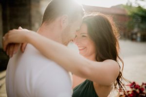 Svadobný fotograf Matúš Vencúrik - Košice