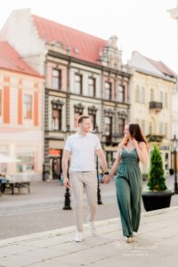 Svadobný fotograf Matúš Vencúrik - Košice