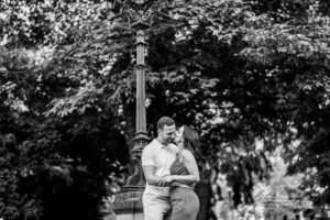 Svadobný fotograf Matúš Vencúrik - Košice