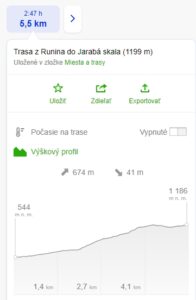 vyskovy-profil-durkovec-riaba-skala