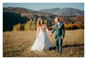 Svadobný fotograf Prešov, fotograf na svadbu Matúš Vencúrik, fotograf východ, svadobné fotky