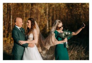 Svadobný fotograf Prešov, fotograf na svadbu Matúš Vencúrik, fotograf východ, svadobné fotky