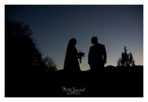Svadobný fotograf Prešov, fotograf na svadbu Matúš Vencúrik, fotograf východ, svadobné fotky