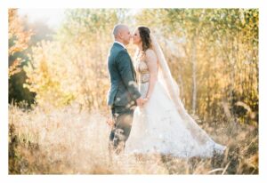 Svadobný fotograf Prešov, fotograf na svadbu Matúš Vencúrik, fotograf východ, svadobné fotky