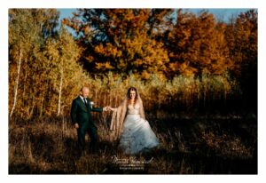 Svadobný fotograf Prešov, fotograf na svadbu Matúš Vencúrik, fotograf východ, svadobné fotky