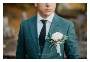 Svadobný fotograf Prešov, fotograf na svadbu Matúš Vencúrik, fotograf východ, svadobné fotky