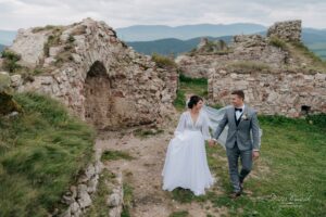 Svadobný fotograf Prešov, fotograf na svadbu Matúš Vencúrik, fotograf východ, svadobné fotky, fotograf na svadbu Košice
