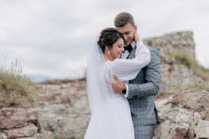 Svadobný fotograf Prešov, fotograf na svadbu Matúš Vencúrik, fotograf východ, svadobné fotky, fotograf na svadbu Košice