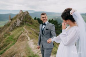 Svadobný fotograf Prešov, fotograf na svadbu Matúš Vencúrik, fotograf východ, svadobné fotky, fotograf na svadbu Košice